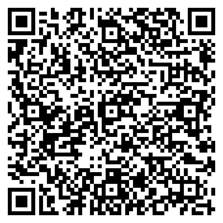 kod QR z danymi kontaktowymi 38056577900000