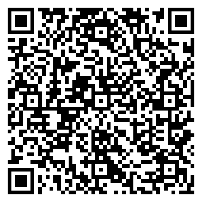 MISZCZAK MAŁGORZATA Gabinet Kosmetyczny kod QR z danymi kontaktowymi kod QR z danymi kontaktowymi 27788620400000