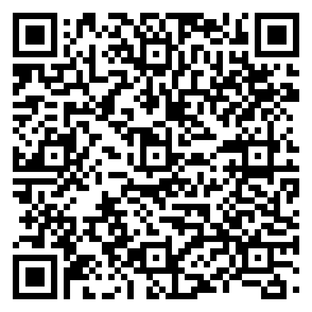 kod QR z danymi kontaktowymi 38824051600000