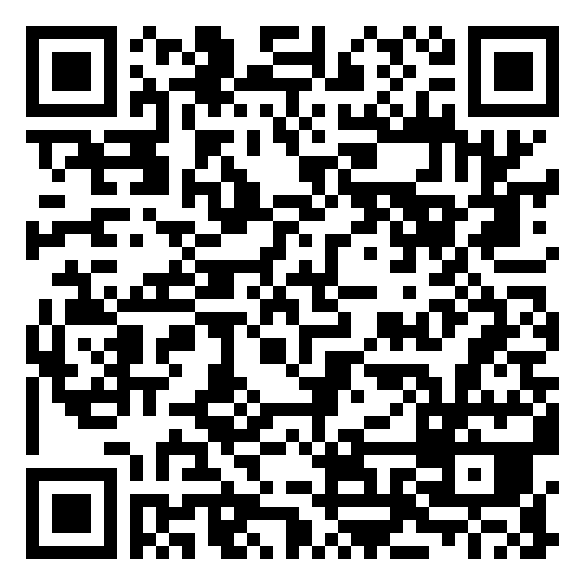 kod QR z danymi kontaktowymi 14147291300000
