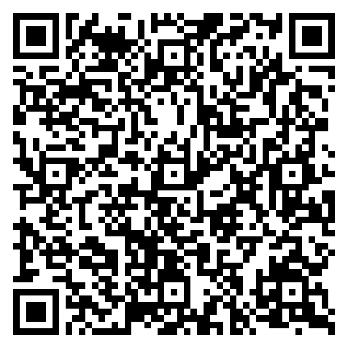 kod QR z danymi kontaktowymi 38894691400000