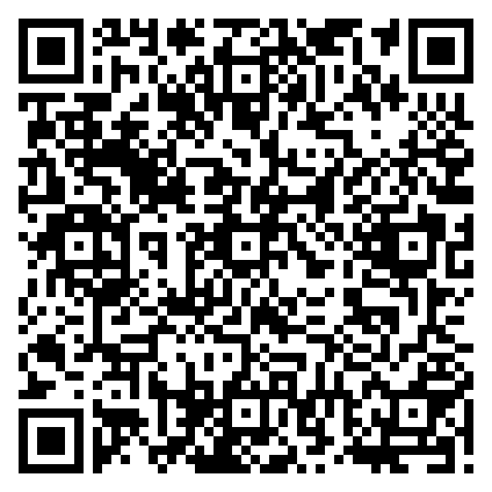 kod QR z danymi kontaktowymi 24074330100000