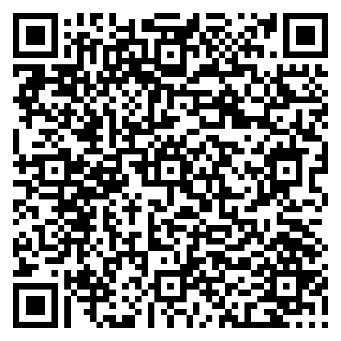 kod QR z danymi kontaktowymi 54014532900000
