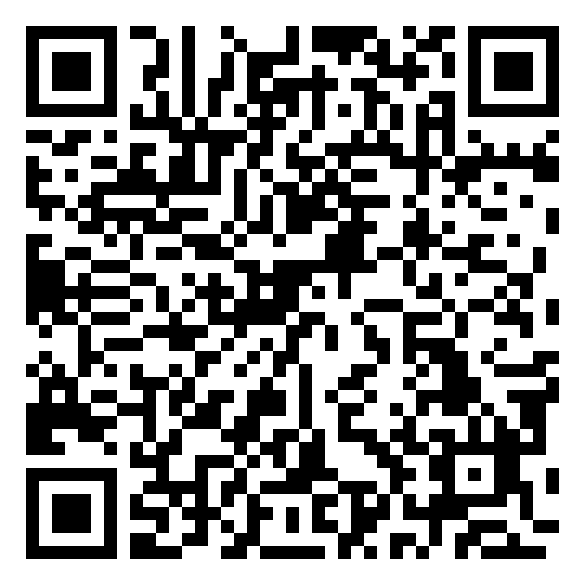 kod QR z danymi kontaktowymi 20016341100000