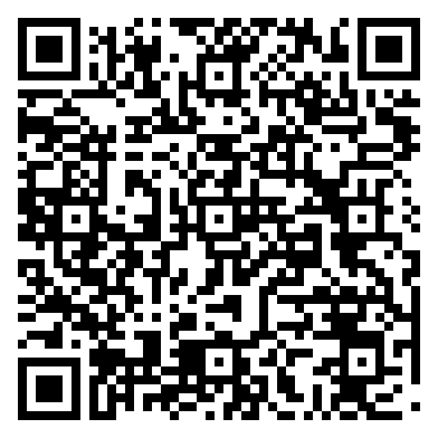 kod QR z danymi kontaktowymi 27015391200000