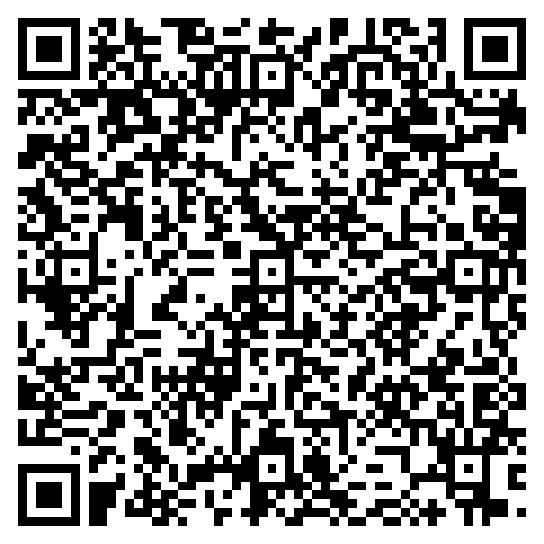 kod QR z danymi kontaktowymi 03080750600000