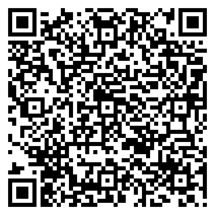 kod QR z danymi kontaktowymi 38508846200000