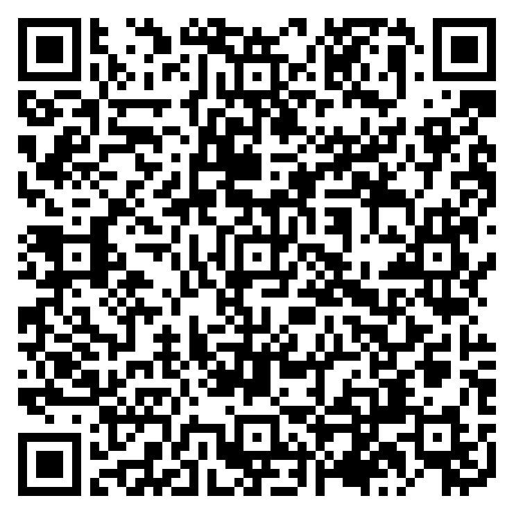 kod QR z danymi kontaktowymi 00353385000000