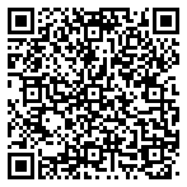 kod QR z danymi kontaktowymi 36872526400000