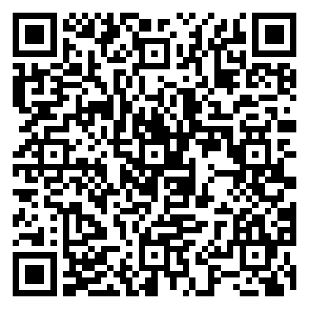kod QR z danymi kontaktowymi 38062745700000