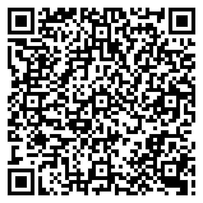 kod QR z danymi kontaktowymi 38785434000000