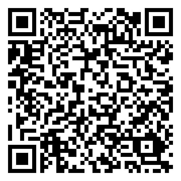 kod QR z danymi kontaktowymi 54185485500000