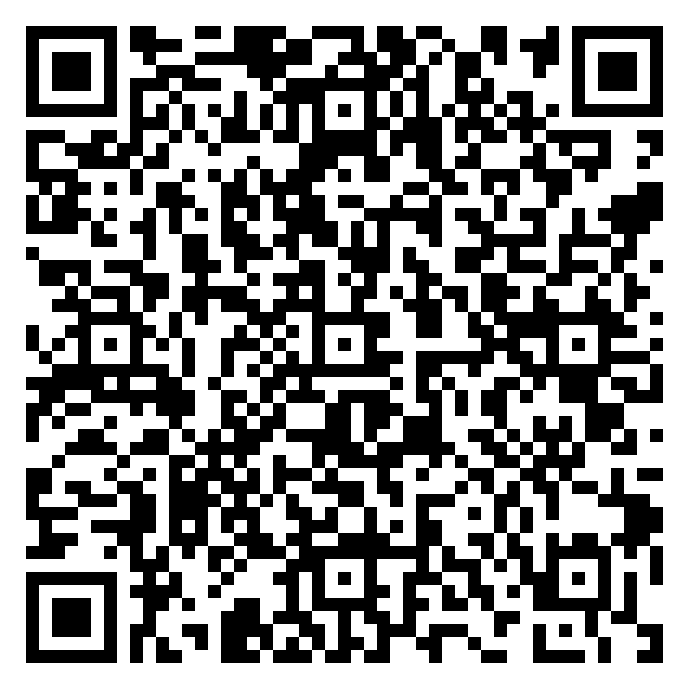 kod QR z danymi kontaktowymi 52439310000000
