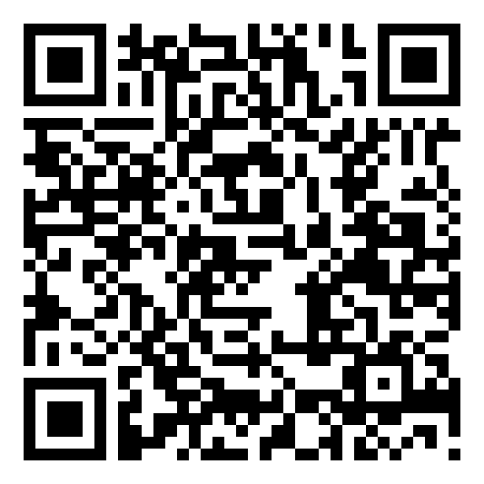 kod QR z danymi kontaktowymi 38598353000000