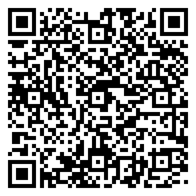 kod QR z danymi kontaktowymi 08116241000000