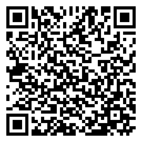 kod QR z danymi kontaktowymi 43253807300000