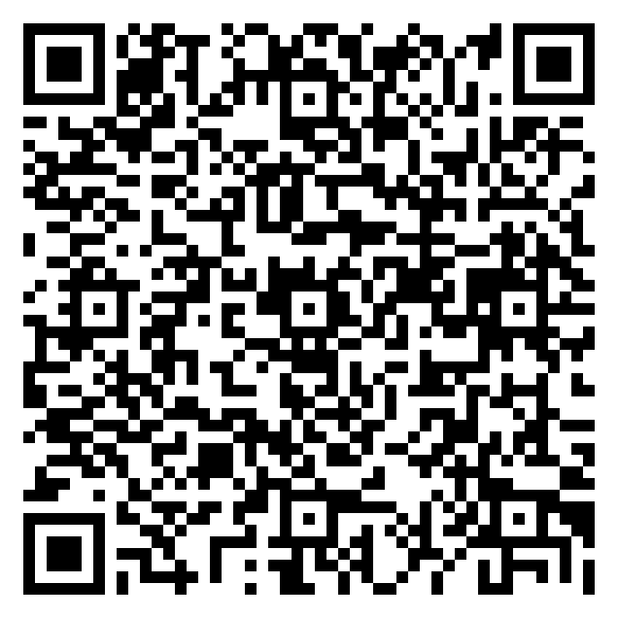 kod QR z danymi kontaktowymi 06024074300000
