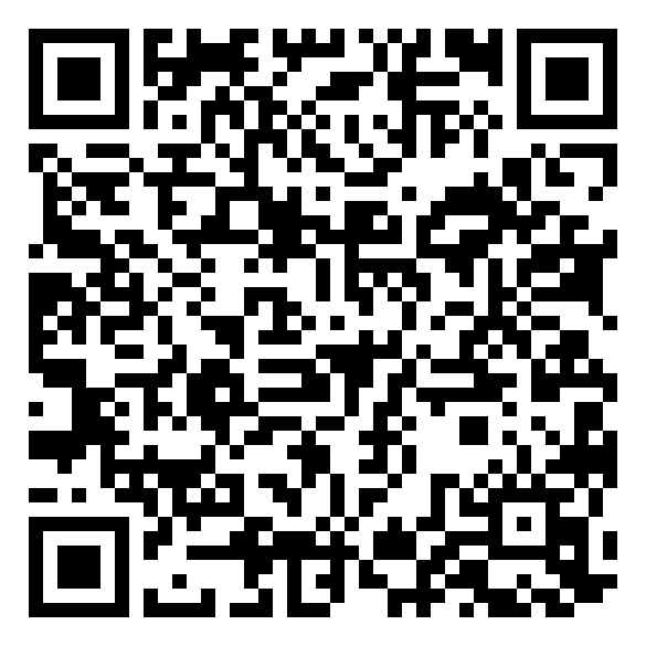kod QR z danymi kontaktowymi 27021779900000