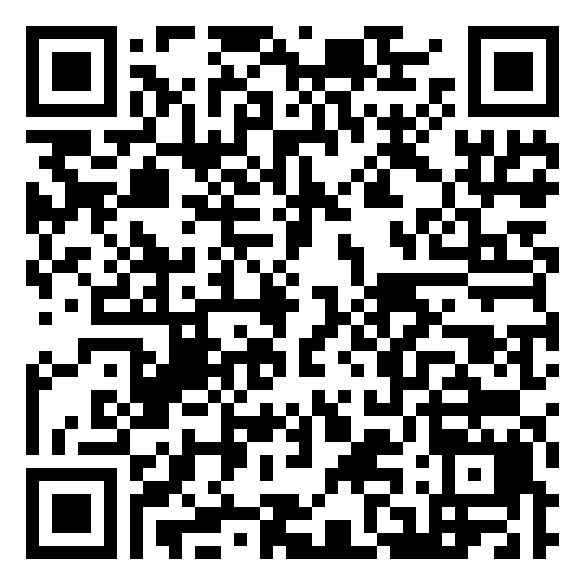 kod QR z danymi kontaktowymi 43037853000000