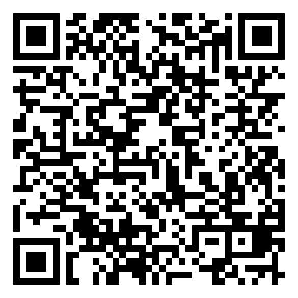 kod QR z danymi kontaktowymi 81107943600000