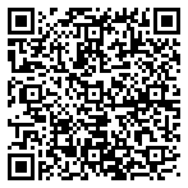kod QR z danymi kontaktowymi 43094031600000