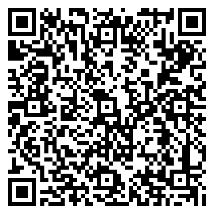 kod QR z danymi kontaktowymi 43098390000000