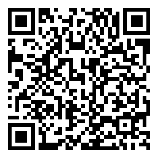 kod QR z danymi kontaktowymi 52758376900000