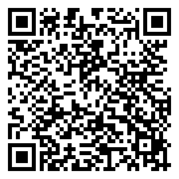 kod QR z danymi kontaktowymi 16039253300000