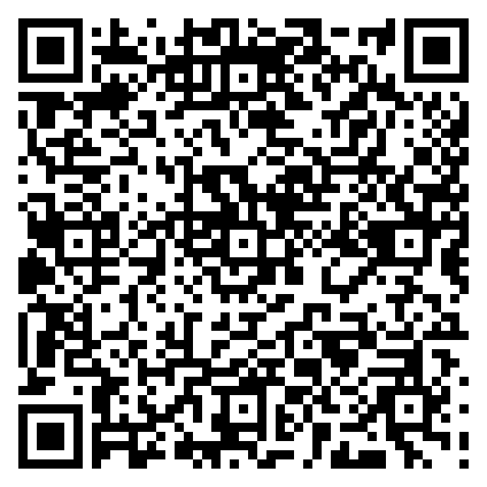 kod QR z danymi kontaktowymi 38495321900000