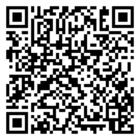 kod QR z danymi kontaktowymi 24069650100000