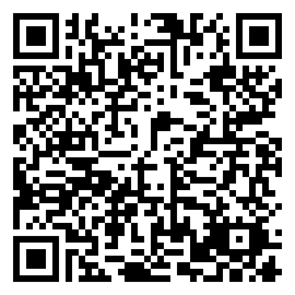 kod QR z danymi kontaktowymi 38418144900000
