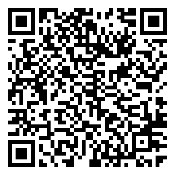 kod QR z danymi kontaktowymi 39102757900000