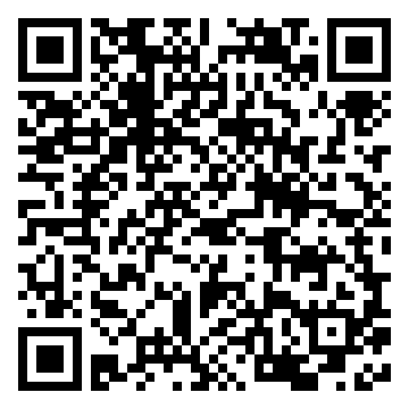 kod QR z danymi kontaktowymi 38133354500000