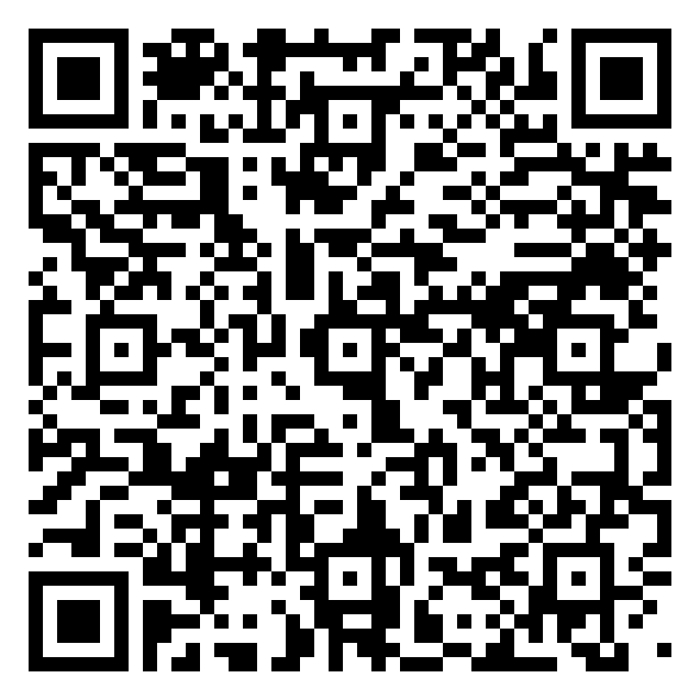 kod QR z danymi kontaktowymi 38555949900000