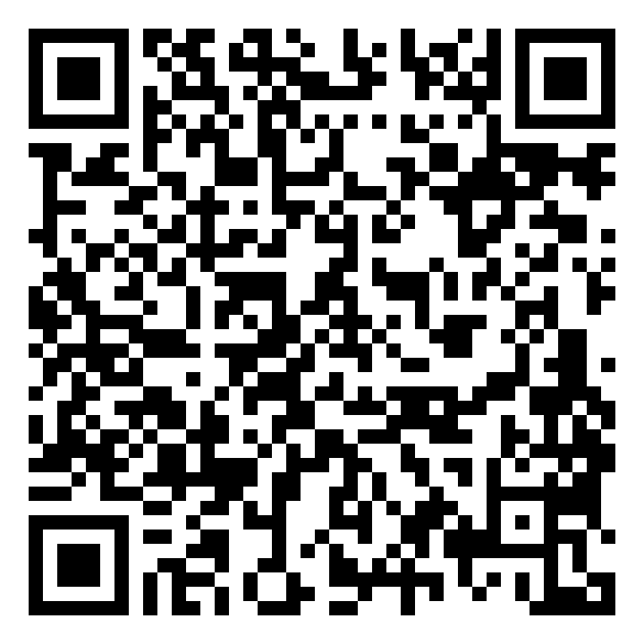 kod QR z danymi kontaktowymi 38053126600000