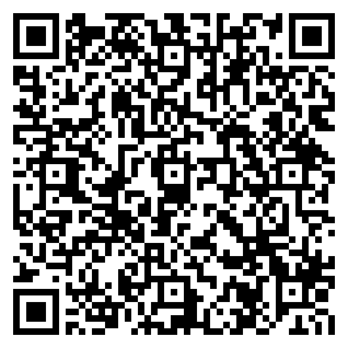 kod QR z danymi kontaktowymi 36386315100000