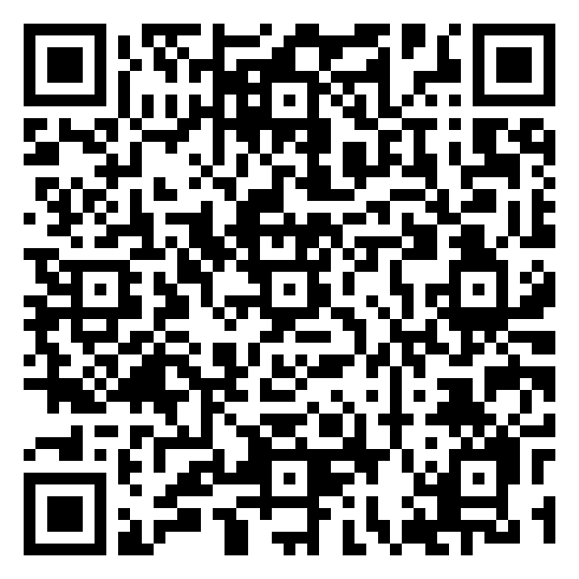 kod QR z danymi kontaktowymi 54309523000000