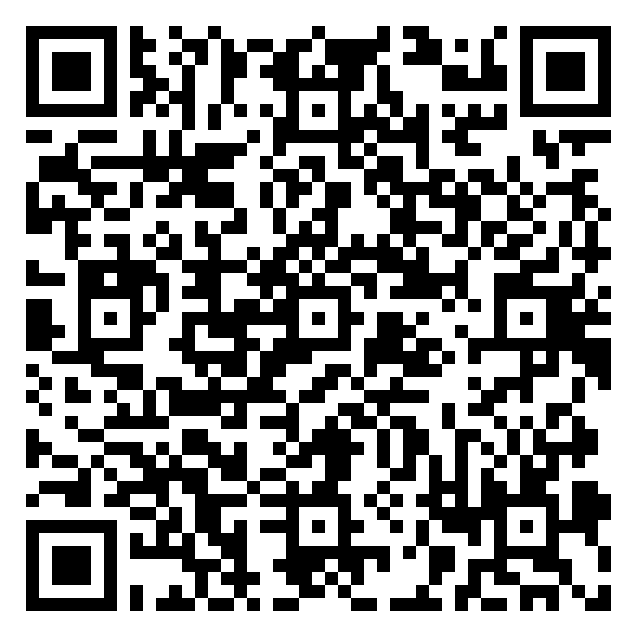 kod QR z danymi kontaktowymi 02129472600000