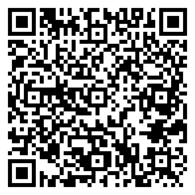 kod QR z danymi kontaktowymi 18097058100000