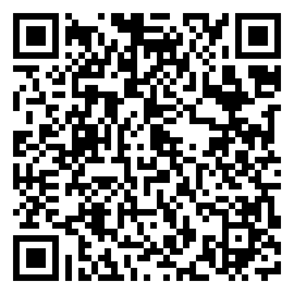 kod QR z danymi kontaktowymi 52378567700000