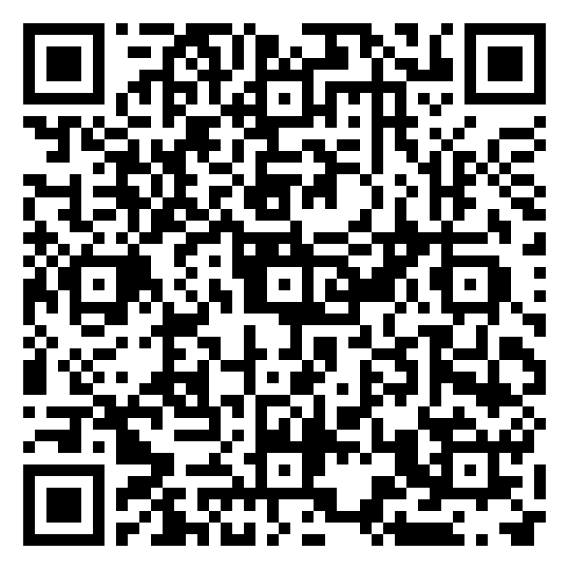 kod QR z danymi kontaktowymi 52111319800000