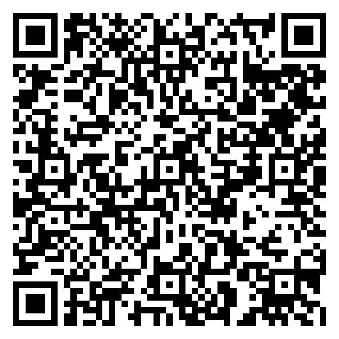 kod QR z danymi kontaktowymi 54048790000000