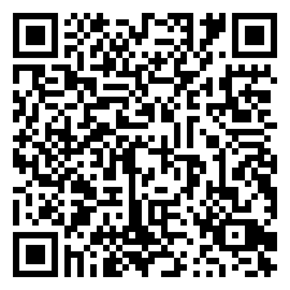 kod QR z danymi kontaktowymi 10108341000000