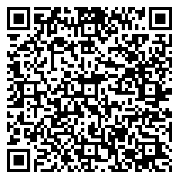 kod QR z danymi kontaktowymi 52180016000000