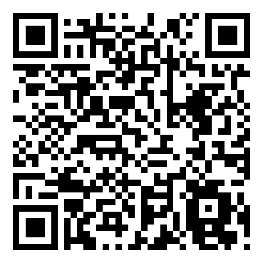 kod QR z danymi kontaktowymi 54196200700000