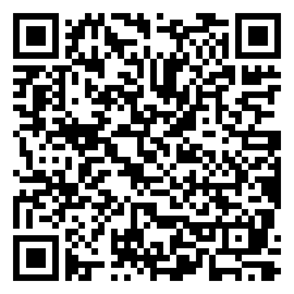 kod QR z danymi kontaktowymi 36594826500000