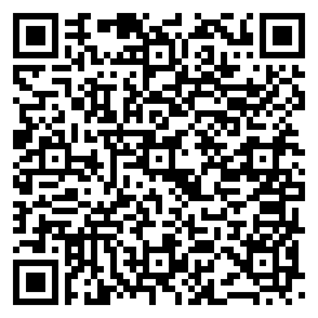 kod QR z danymi kontaktowymi 38700674100000