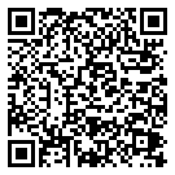 kod QR z danymi kontaktowymi 14015426900000