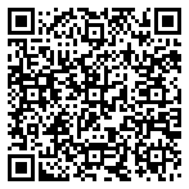 kod QR z danymi kontaktowymi 38429682700000