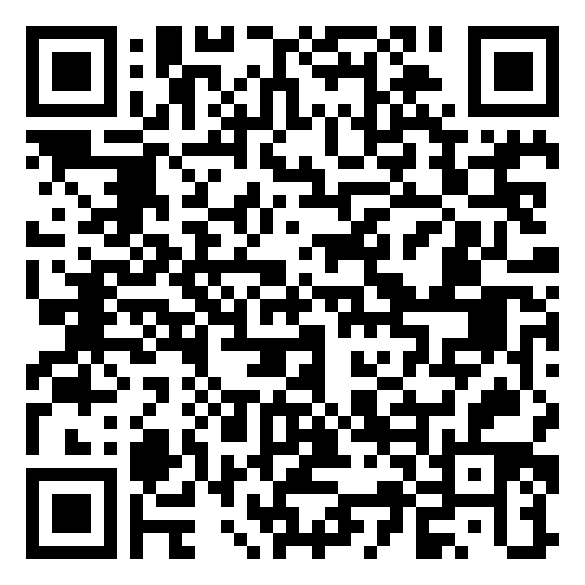kod QR z danymi kontaktowymi 54169930800000